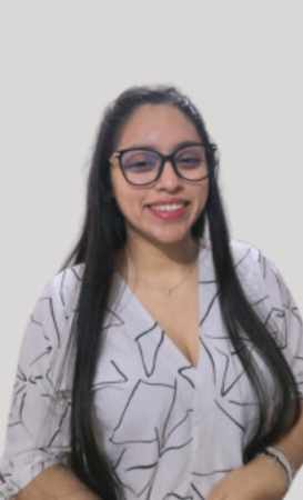 Xiomara Llanos